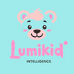 Lumikid玩具店