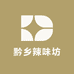黔乡助农