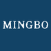 MINGBO优品