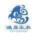 渔易乐水优品店