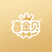 喜金贝童装