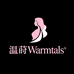 温莳Warmtals女装
