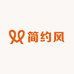 砚尘沾谋患数码专卖店