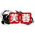 芙蓉五金优选