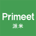 Primeet派米官方旗舰店