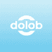 dolob影音旗舰店