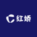 创力油性原胶店