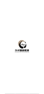 SHE和你相伴优选商行