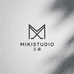 MIKISTUDIO三店