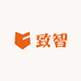 致智农业