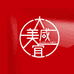 娘心农业企业店