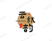 云秋韵农产好物集萃店