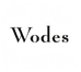 Wodes威达尔电器专卖店