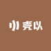 壳壳颜选