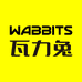 瓦力兔数码旗舰店