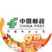 中邮严选茶叶