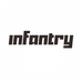 INFANTRY女表店
