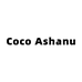 CocoAshanu