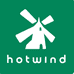 HotwIn热了个风工厂店