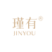 瑾有 JINYOU