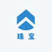 天圻珠宝二店