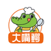 大嘴鳄官方旗舰店