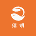 汇豪甄选
