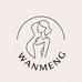 WANMENG菀萌造物工坊女鞋专卖店
