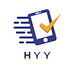 Haoyouyuan工厂