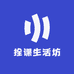 秦核缘