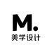 丁燕美学设计