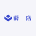 莳釤店