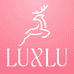 LUXLU饰品