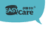 Easycare伊斯卡尔深圳市贝怡乐婴童用品有限公司婴童用品专卖店