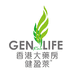 香港健盈莱保健食品店
