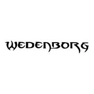 WEDENBORG