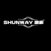 SHUNWAY潮表