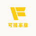 可禧家居