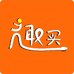 趣买严选小店