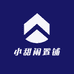 小甜闲置铺
