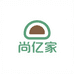 尚亿家家具