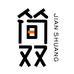JS简双个体店