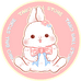 泡泡taroballstore