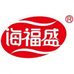 海福盛纯萃生活粮油专卖店