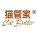 猫管家宠物旗舰店