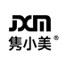 隽小美