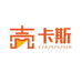 CASSKO卡斯数码