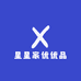 星星家优优品