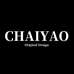 CHAIYAO女鞋旗舰店