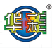 华彩玩具旗舰店